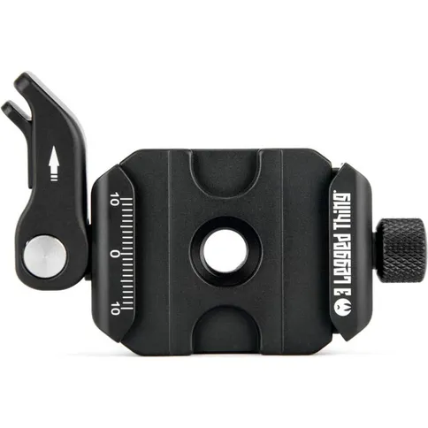 3-Legged-Thing-Ultra-Clamp-with-QD4XP-Plate-Darkness_3.jpg