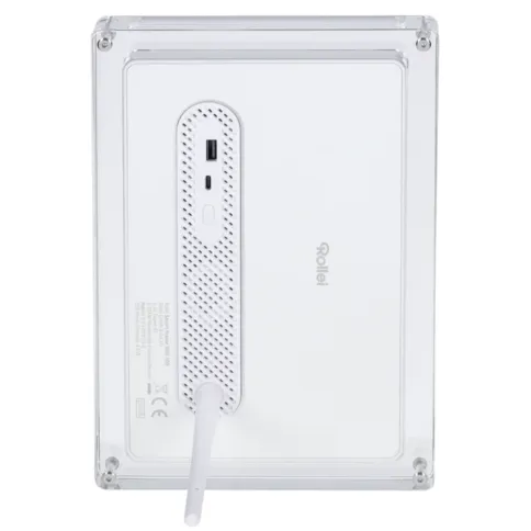 Rollei-Smart-Frame-WiFi-109-A-9.webp