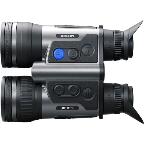 Pulsar-Thermal-Imaging-Binoculars-Merger-LRF-XT50_3.jpg