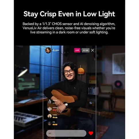 Hollyland-VenusLiv-Air-live-streaming-camera_3.jpg