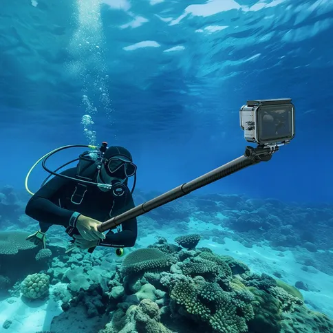 Ulanzi-VL02-Selfie-Stick-Carbon-2-7-meter_4.jpg