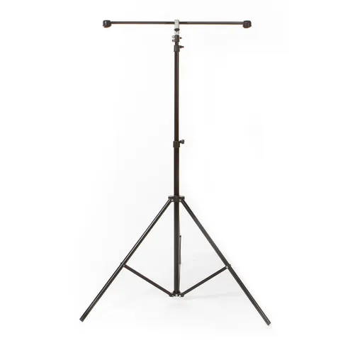 122069347_2.jpg