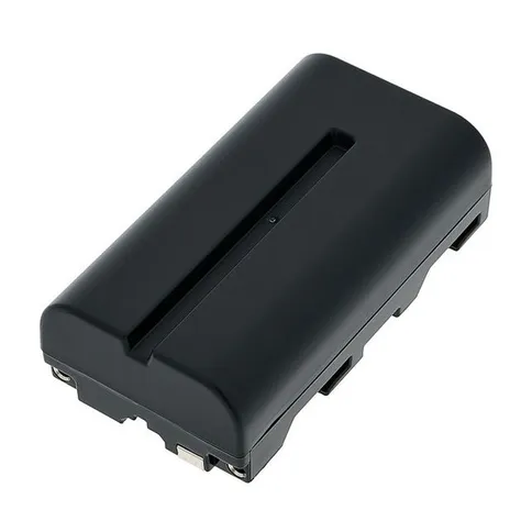 Blackmagic-Battery-NP-F570-01.jpg