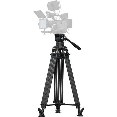 SmallRig-5578-FSD18-FreeSpeed-Heavy-Duty-Carbon-Fiber-Tripod_2.JPG