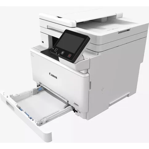 Canon-I-SENSYS-MF667CDW_5.jpg