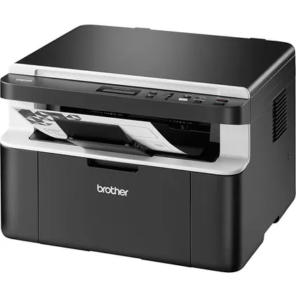 12278679_6.jpg