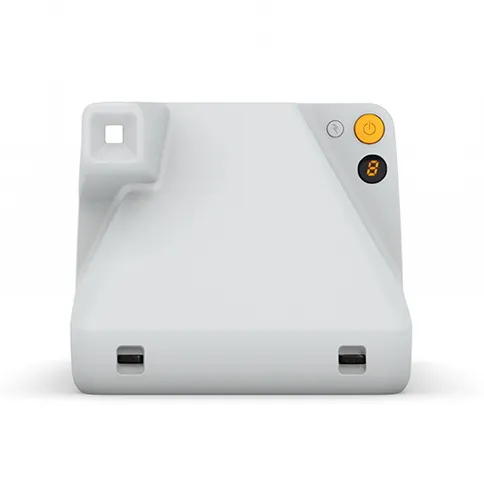 PolaroidNow-WHITE_BACK.jpg