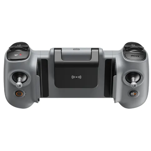 Potensic-ATOM-3-Remote-Controller_5.jpg