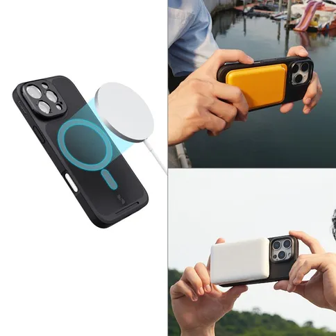 SmallRig-FilMov-Lightweight-Photography-Case-Kit-for-iPhone-16-Pro-Max-4987_5.jpg