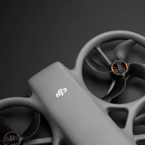 DJI-Avata-360.jpg