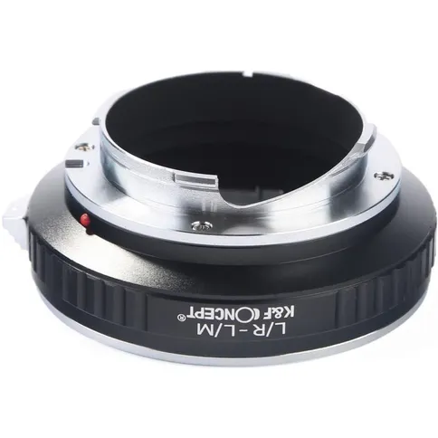 K-F-Lens-Adapter-Leica-R-Leica-M_2.jpg