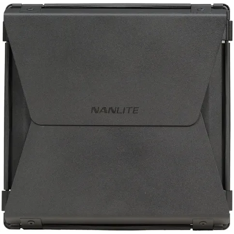 Nanlite-Barndoor-for-RF45-Reflector_6.jpg