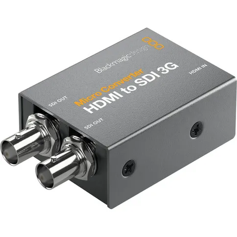 Blackmagic-Micro-Converter-HDMI-SDI3G-1.jpg