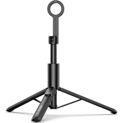 Ulanzi-SK27-Portable-Selfie-Stick-Tripod-Plus-Magnetic_5.jpg