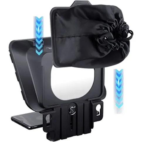 Desview-Portable-Teleprompter-P8_5.jpg
