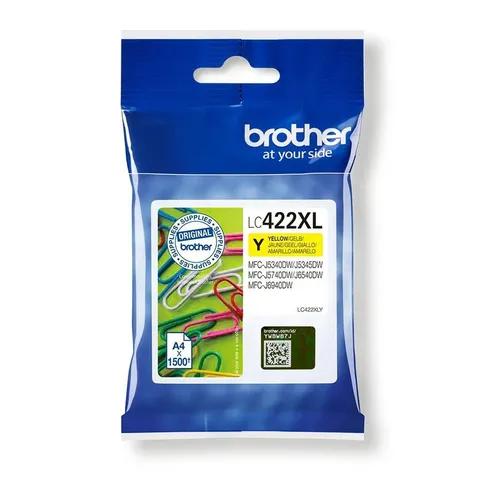 Brother-LC422XLY-HY-Inktcartridge-geel-XL_1.jpg