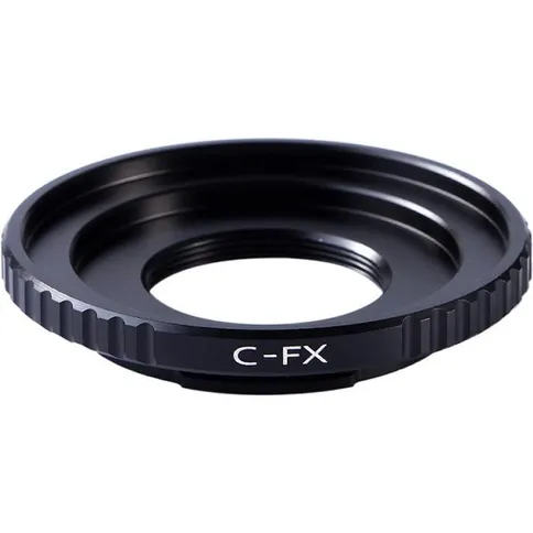 K-F-Lens-Adapter-C-Mount-Fujifilm-X_1.jpg