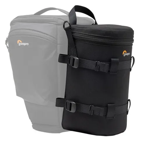Lowepro-ProTactic-LCS-12x24-III_7.jpg