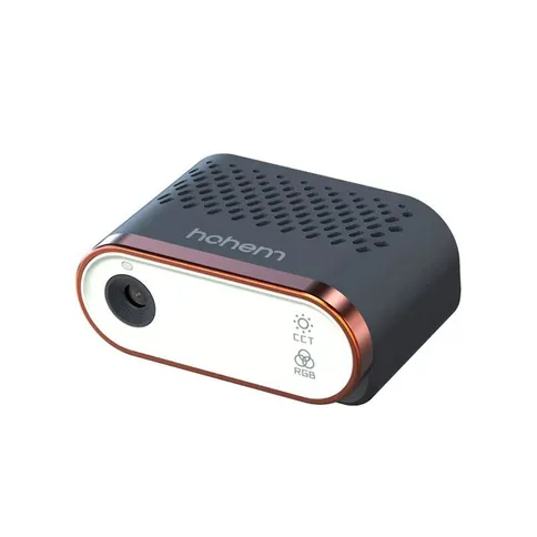 Hohem-Magnetic-AI-Tracking-Module-Lamp-voor-iSteady-M6-MT2_1.jpg