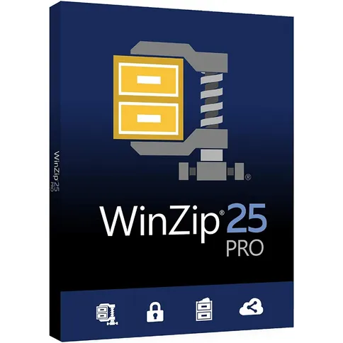 winzip-25-pro-single-user-pc_1.jpg