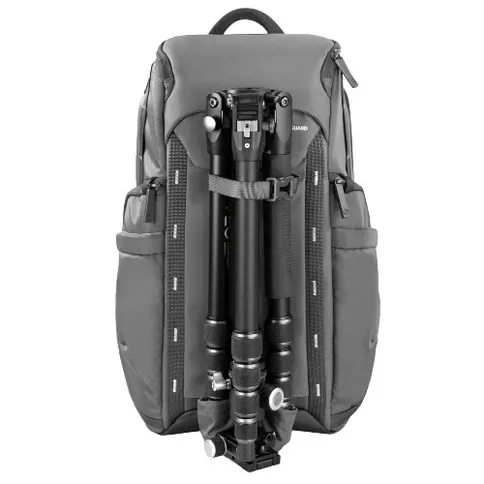 Vanguard-VEO-ADAPTOR-S41-GY-backpack_4.jpg