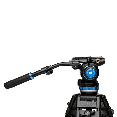 Benro-Videokop-S8-Pro-met-snelwisselplaat-S8PRO_4.jpg