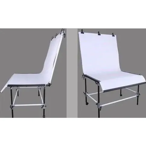StudioKing-Blad-voor-Opnametafel-FST-13240_2.jpg