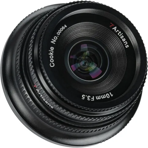 7artisans-10mm-F3-5-M43-zwart_4.jpg