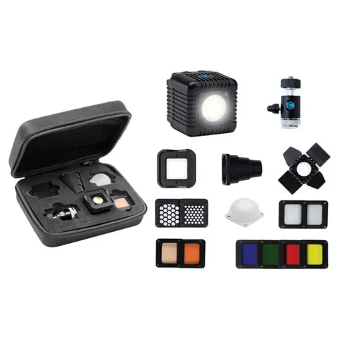 lume-cube-portable-lighting-kit-plus-2.jpg