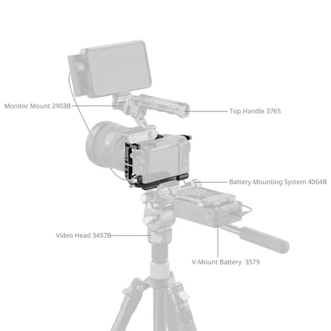 SmallRig-Cage-Kit-for-Sony-ZV-E10-II-4867_4.JPG