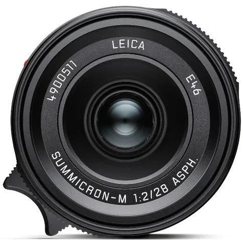 leica-11618_2.jpg