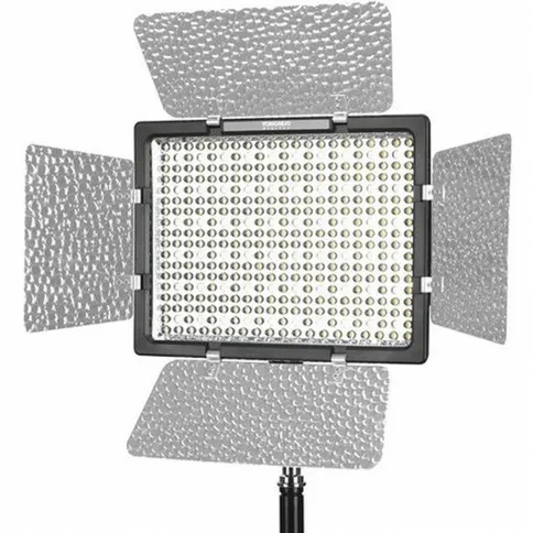 ledlight4.jpg
