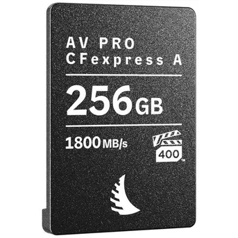 Angelbird-AV-PRO-CFexpress-Type-A-256GB_2.jpg