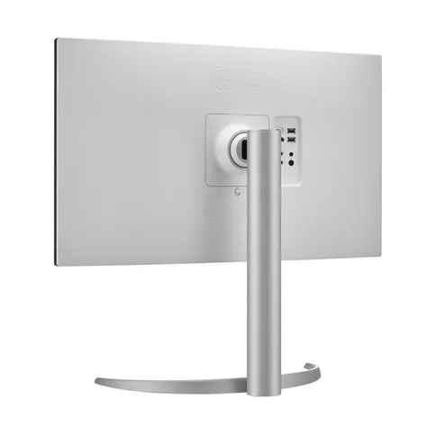 LG 27UP850-W_Ultra_HD_4K_USB-C27inch_Monitor_4.jpeg