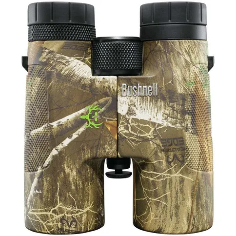 bushnell-powerview-1.jpg