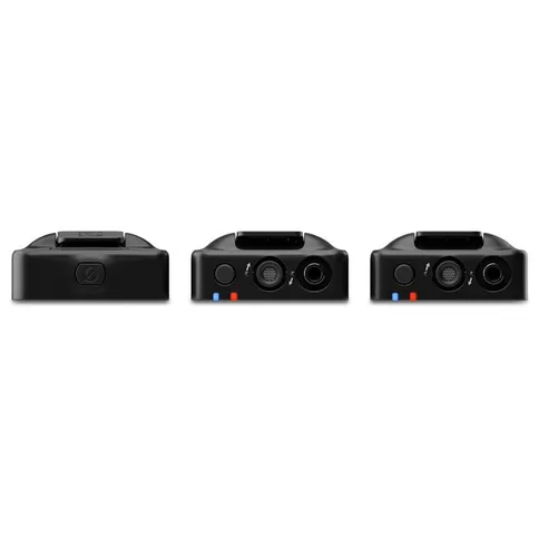 rode-wireless-go-gen-iii-4.jpg