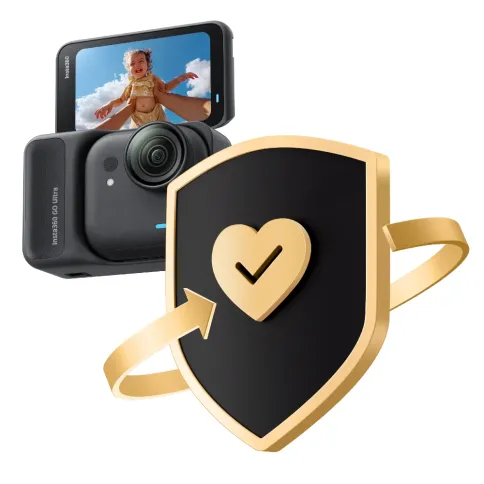 Insta360 FlexiCare 2-Year Plan voor GO Ultra (EN)_2.webp