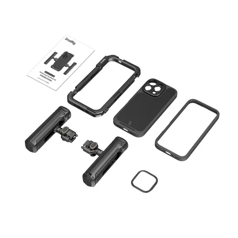 SmallRig-5005-Mobile-Dual-Handheld-Kit-for-iPhone-16-Pro-Max_2.JPG