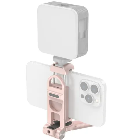 SmallRig-3729_4.jpg