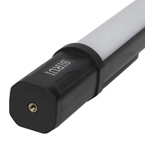 Sirui-LED-Tubelight-T120-telescopisch-met-ministatief_3.jpg