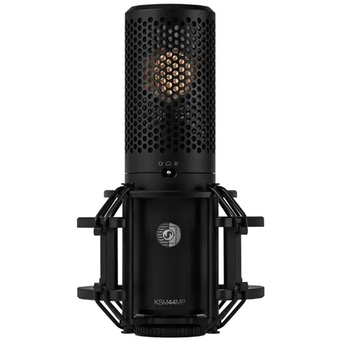 shure-ksm44mp-condenser-microphone-multi-ptrn-studio-bundle_1.jpg