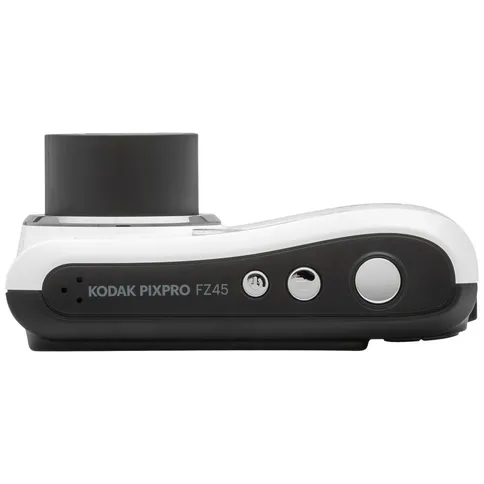 kodak-fz45-wit-6.jpg