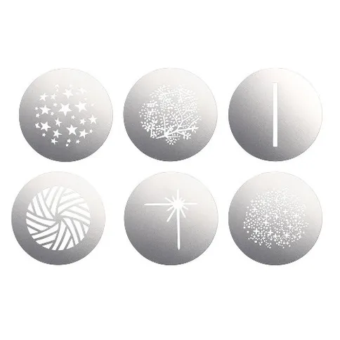 Godox-VSA-GS3-Gobo-set-for-VSA-spotlights_1.jpg