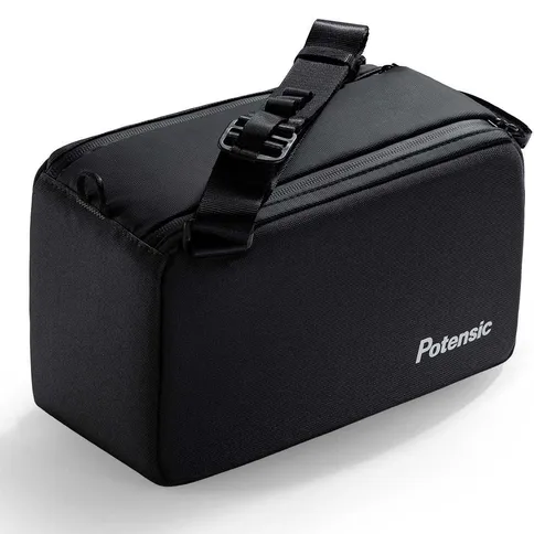 Potensic-ATOM-3-Shoulder-Bag_1.jpg