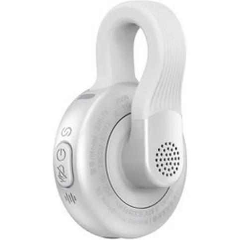 SmallRig-5716-S70-Wireless-Microphone-with-Multi-Device-Compatibility-white_5.jpg