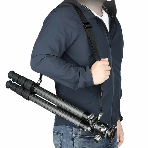 leofoto-strap-36lm_6.jpg