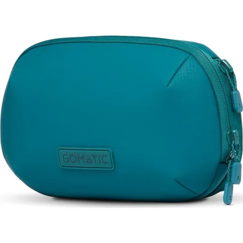 Gomatic-Navigator-RS-1L-Sling-juniper-green_2.jpg