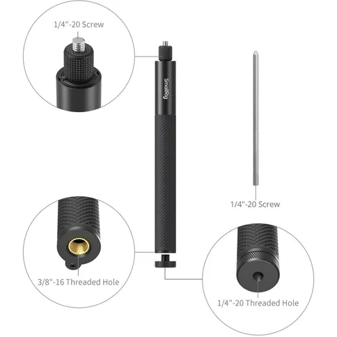 SmallRig-6319-Selfie-Stick-Support-for-Action-Cameras-120cm-47in_4.jpg