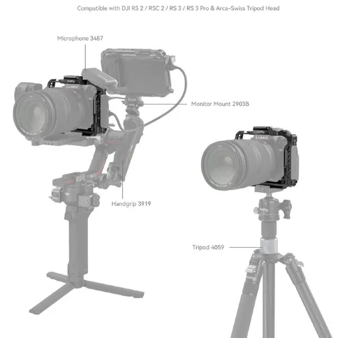 SmallRig-Cage-for-Panasonic-LUMIX-S5II-S5IIX-4022-6.jpg