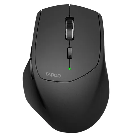 Rapoo_muis_MT550_2.jpg